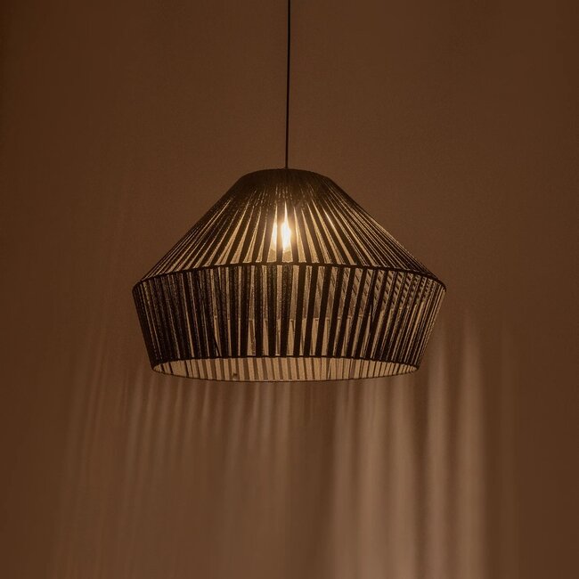 NUI 205-0070 Boho Κρεμαστό Φωτιστικό Οροφής με Ντουί 1 x E27 AC 220-240V IP20 - Πρασίνο - M60 x Π60 x Υ41cm - 3 NUI 205-0070 Boho Κρεμαστό Φωτιστικό Οροφής με Ντουί 1 x E27 AC 220-240V IP20 - Πρασίνο - M60 x Π60 x Υ41cm - 3