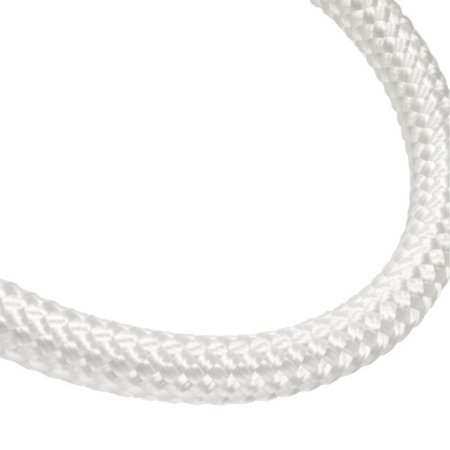 kelvo® GLOW KLV-101-0168-V2 Φωτιστικό Οροφής LED 24W 2400lm 360° AC 220-240V IP20 Ρυθμιζόμενο Λευκό CCT με On/Off 2700K/4500K/6000K - Lumileds SMD Chip - Χρυσό Πλατίνα - Μ30 x Π15 x Υ70cm - 3 Χρόνια Εγγύηση - 7