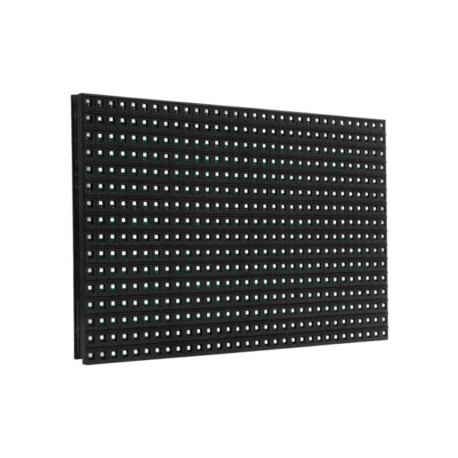 MODULCO 90384 Module Πλακίδιο Κυλιόμενης Ψηφιακής Επιγραφής/Οθόνης 32x16cm P10 LED 40W Nits ≥5500cd/㎡ DC 5V Αδιάβροχο IP65 Πορτοκαλί - Μ32 x Π1.5 x Υ16cm - 2 Χρόνια Εγγύηση MODULCO 90384 Module Πλακίδιο Κυλιόμενης Ψηφιακής Επιγραφής/Οθόνης 32x16cm P10 LED 40W Nits ≥5500cd/㎡ DC 5V Αδιάβροχο IP65 Πορτοκαλί - Μ32 x Π1.5 x Υ16cm - 2 Χρόνια Εγγύηση
