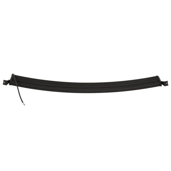 85474 PRO Series Μπάρα Καμπυλωτή - Curved για Αυτοκίνητα & Φορτηγά LED CREE XBD 300W 30000lm DC 10-30V Αδιάβροχη IP65 Ψυχρό Λευκό 6000K - 5