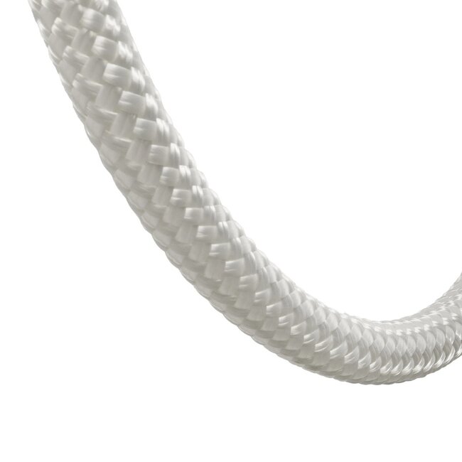 kelvoGLOW 61677 Μοντέρνο Φωτιστικό Τοίχου - Απλίκα LED 60W 6000lm 360° AC 220-240V IP20 Ρυθμιζόμενο Λευκό CCT με Χειριστήριο από 2700K έως 6000K Dimmable - Lumileds SMD Chip - Χρυσό Πλατίνα & Λευκό Νήμα - Μ40 x Π15 x Υ110cm - 3 Χρόνια Εγγύηση - 6 kelvoGLOW 61677 Μοντέρνο Φωτιστικό Τοίχου - Απλίκα LED 60W 6000lm 360° AC 220-240V IP20 Ρυθμιζόμενο Λευκό CCT με Χειριστήριο από 2700K έως 6000K Dimmable - Lumileds SMD Chip - Χρυσό Πλατίνα & Λευκό Νήμα - Μ40 x Π15 x Υ110cm - 3 Χρόνια Εγγύηση - 6