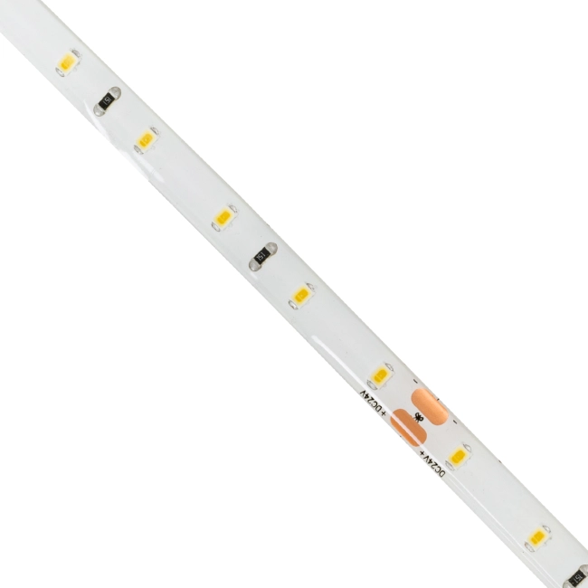 LILAC 70303 Ταινία LED 6W/m 480lm/m 120° DC 24V Αδιάβροχη IP65 60 x SMD2835 Chip/m Ultra Θερμό Λευκό 2200K Dimmable - Sanan SMD Chip - Μ500 x Π0.8 x Υ0.2cm - Ρολό 5 Μέτρων - 5 Χρόνια Εγγύηση LILAC 70303 Ταινία LED 6W/m 480lm/m 120° DC 24V Αδιάβροχη IP65 60 x SMD2835 Chip/m Ultra Θερμό Λευκό 2200K Dimmable - Sanan SMD Chip - Μ500 x Π0.8 x Υ0.2cm - Ρολό 5 Μέτρων - 5 Χρόνια Εγγύηση