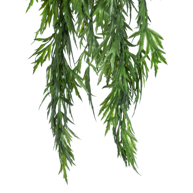 Artificial Garden CARAWAY HANGING BRANCH 20617 Τεχνητό Κρεμαστό Διακοσμητικό Κρεμαστό κλαδί Κυμινο Y82cm Σετ 2 τεμαχίων Artificial Garden CARAWAY HANGING BRANCH 20617 Τεχνητό Κρεμαστό Διακοσμητικό Κρεμαστό κλαδί Κυμινο Y82cm Σετ 2 τεμαχίων