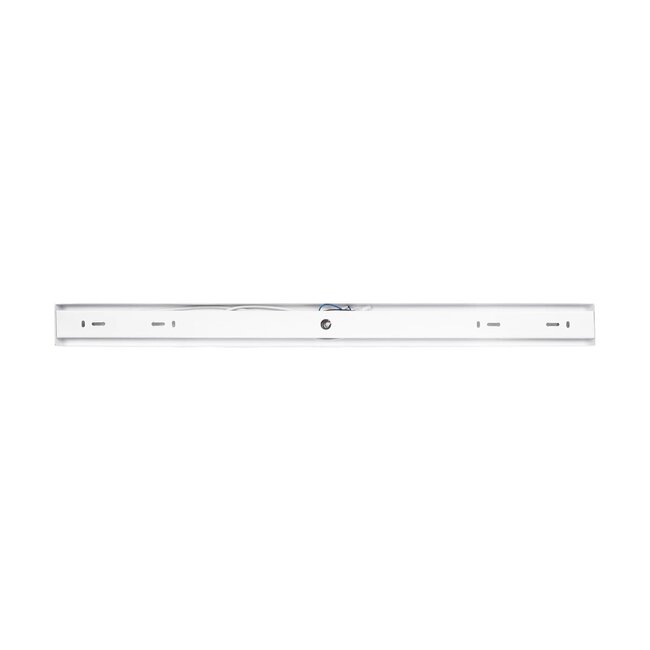 kelvo® SPOTA KLV-101-0143 Μοντέρνο Κινούμενο Φωτιστικό Σποτ Οροφής με Ντουί 5 x GU10 90° AC 220-240V IP20 - Λευκό Ματ - Μ79.5 x Π6.3 x Υ14cm - 11 kelvo® SPOTA KLV-101-0143 Μοντέρνο Κινούμενο Φωτιστικό Σποτ Οροφής με Ντουί 5 x GU10 90° AC 220-240V IP20 - Λευκό Ματ - Μ79.5 x Π6.3 x Υ14cm - 11