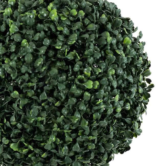Artificial Garden BUXUS 20406 Τεχνητό Διακοσμητικό Φυτό Πυξός Υ90cm Artificial Garden BUXUS 20406 Τεχνητό Διακοσμητικό Φυτό Πυξός Υ90cm