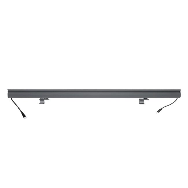 WASHER-MARGO 90154 Μπάρα Φωτισμού Wall Washer LED 24W 2040lm 30° DC 24V Αδιάβροχο IP65 Μπλε Dimmable - Γκρι Ανθρακί - Μ100 x Π4 x Υ6.4cm - 3 Χρόνια Εγγύηση - 4 WASHER-MARGO 90154 Μπάρα Φωτισμού Wall Washer LED 24W 2040lm 30° DC 24V Αδιάβροχο IP65 Μπλε Dimmable - Γκρι Ανθρακί - Μ100 x Π4 x Υ6.4cm - 3 Χρόνια Εγγύηση - 4