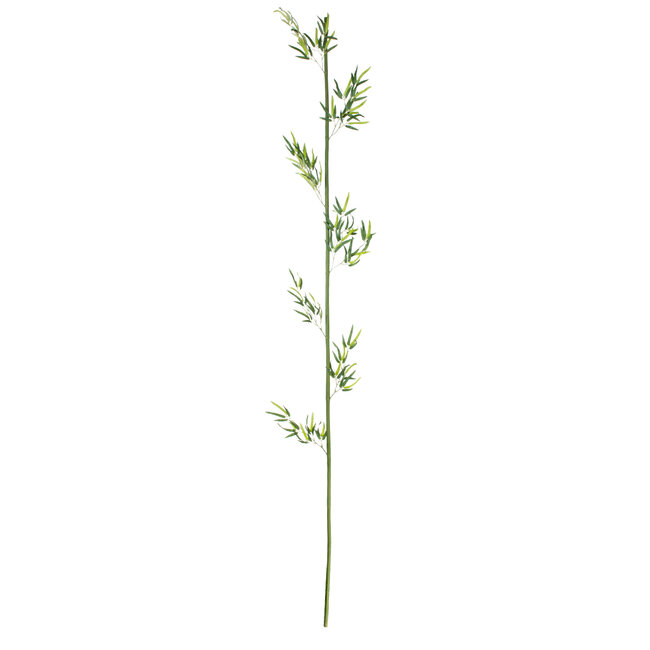 Artificial Garden BAMBOO BRANCH 20441 Τεχνητό Διακοσμητικό Κλαδί Μπαμπού Υ300cm - 2