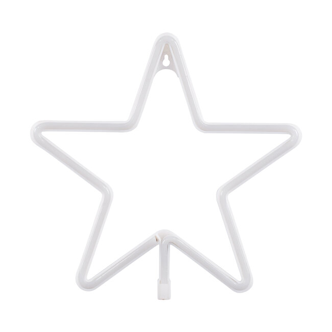 78586 Φωτιστικό Ταμπέλα Φωτεινή Επιγραφή NEON LED Σήμανσης STAR 5W με Καλώδιο Τροφοδοσίας USB - Μπαταρίας 3xAAA (Δεν Περιλαμβάνονται) - Ροζ 78586 Φωτιστικό Ταμπέλα Φωτεινή Επιγραφή NEON LED Σήμανσης STAR 5W με Καλώδιο Τροφοδοσίας USB - Μπαταρίας 3xAAA (Δεν Περιλαμβάνονται) - Ροζ