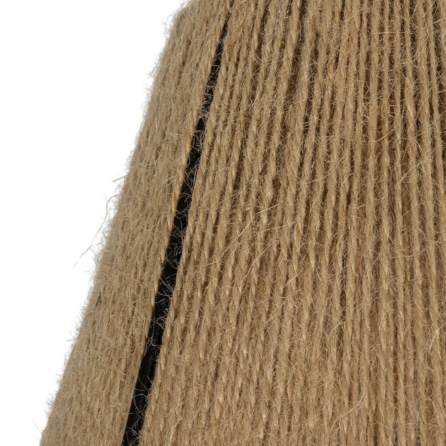 PULVIS 205-0083 Boho Κρεμαστό Φωτιστικό Οροφής με Ντουί 1 x E27 AC 220-240V IP20 - Μπεζ - M22 x Π22 x Υ22cm - 9 PULVIS 205-0083 Boho Κρεμαστό Φωτιστικό Οροφής με Ντουί 1 x E27 AC 220-240V IP20 - Μπεζ - M22 x Π22 x Υ22cm - 9