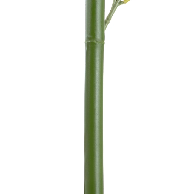 Artificial Garden BAMBOO BRANCH 20441 Τεχνητό Διακοσμητικό Κλαδί Μπαμπού Υ300cm - 4