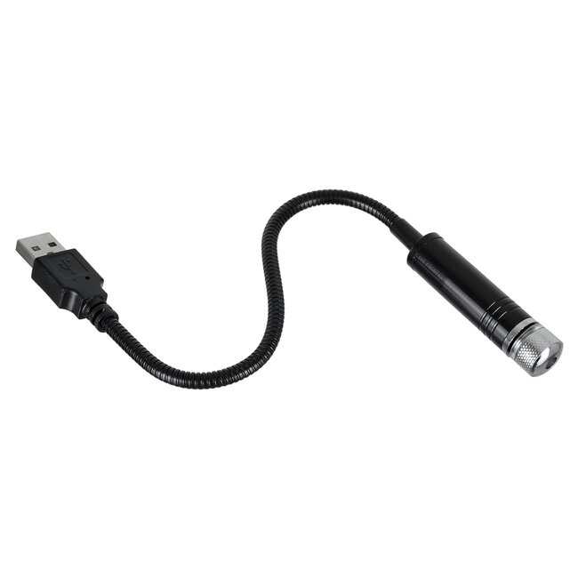 81846 Διακοσμητικό Φωτιστικό Ειδικών Φωτορυθμικών Εφέ PARTY Disco LASER DC 5V με Καλώδιο Τροφοδοσίας USB Κόκκινο IP20 Μ1.4 x Π1.4 x Υ27cm - 5 81846 Διακοσμητικό Φωτιστικό Ειδικών Φωτορυθμικών Εφέ PARTY Disco LASER DC 5V με Καλώδιο Τροφοδοσίας USB Κόκκινο IP20 Μ1.4 x Π1.4 x Υ27cm - 5