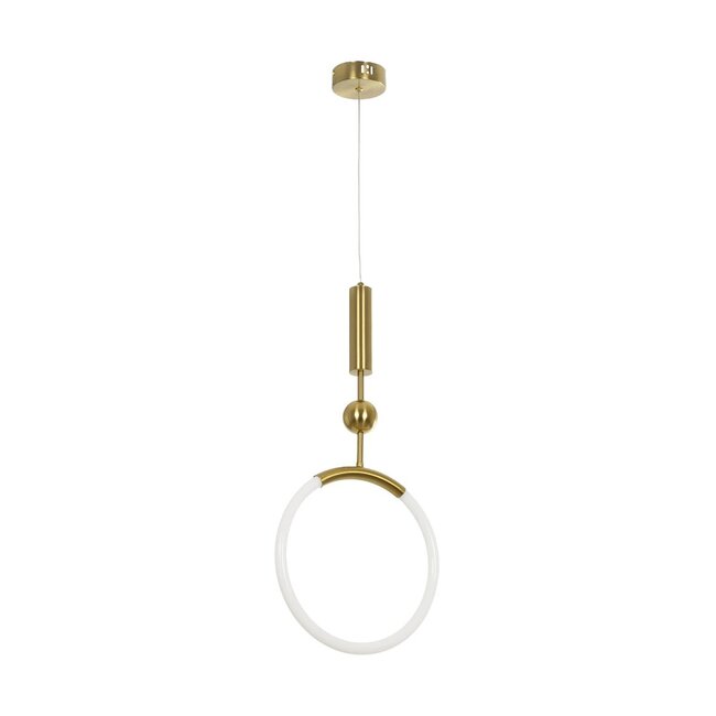 kelvo® GLOW KLV-101-0175 Κρεμαστό Φωτιστικό Οροφής LED 18W 1800lm 360° AC 220-240V IP20 Ρυθμιζόμενο Λευκό CCT με On/Off 2700K/4500K/6000K - Lumileds SMD Chip - Χρυσό Πλατίνα - Μ30 x Π6 x Υ60cm - 3 Χρόνια Εγγύηση kelvo® GLOW KLV-101-0175 Κρεμαστό Φωτιστικό Οροφής LED 18W 1800lm 360° AC 220-240V IP20 Ρυθμιζόμενο Λευκό CCT με On/Off 2700K/4500K/6000K - Lumileds SMD Chip - Χρυσό Πλατίνα - Μ30 x Π6 x Υ60cm - 3 Χρόνια Εγγύηση