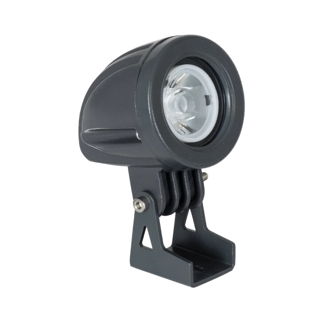 TREEDITA 90474 Φωτιστικό Σποτ για Φυτά - Δέντρα LED 3W 330lm 8° DC 24V Αδιάβροχο IP67 Θερμό Λευκό 2700K Dimmable - Bridgelux SMD Chip - Γκρι Ανθρακί - Μ5.7 x Π6.5 x Υ9.8cm - 3 Χρόνια Εγγύηση TREEDITA 90474 Φωτιστικό Σποτ για Φυτά - Δέντρα LED 3W 330lm 8° DC 24V Αδιάβροχο IP67 Θερμό Λευκό 2700K Dimmable - Bridgelux SMD Chip - Γκρι Ανθρακί - Μ5.7 x Π6.5 x Υ9.8cm - 3 Χρόνια Εγγύηση