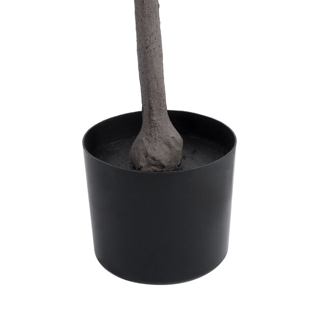 Artificial Garden BOUGAUVILLEA 20664 Τεχνητό Διακοσμητικό Φυτό με Ανθη Μπουκανβίλιας Φουξ Υ150cm - 5