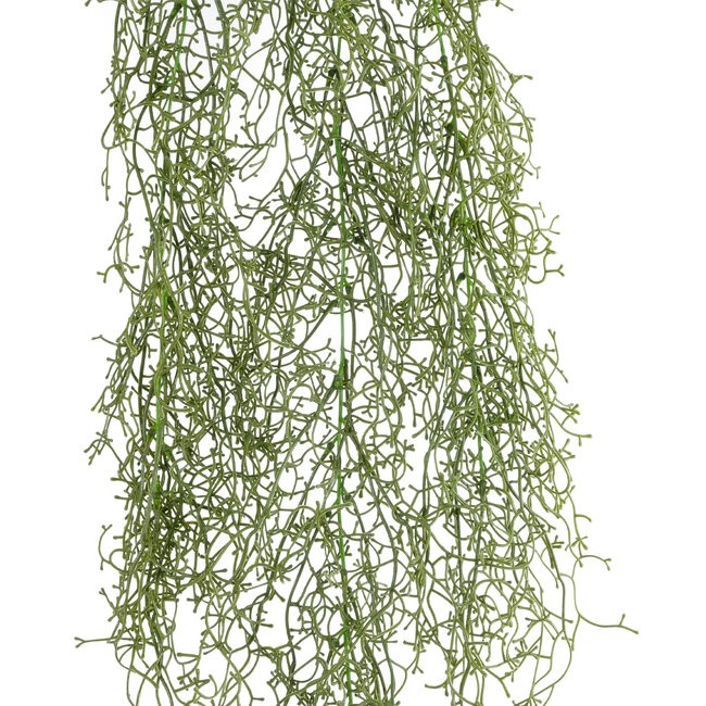 Artificial Garden HANGING AIR GRASS 20818 Τεχνητό Διακοσμητικό Κρεμαστό Φυτό Air Grass Μ22 x Π10 x Υ91cm Artificial Garden HANGING AIR GRASS 20818 Τεχνητό Διακοσμητικό Κρεμαστό Φυτό Air Grass Μ22 x Π10 x Υ91cm