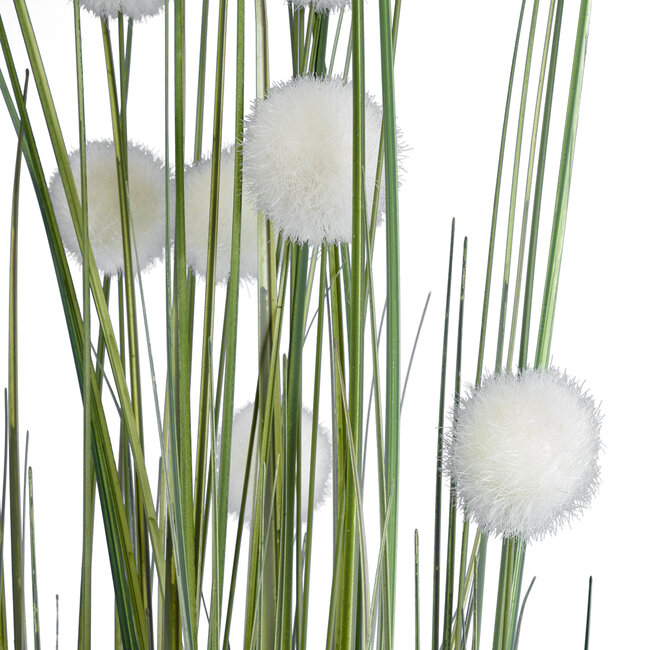 Artificial Garden LAGURUS GRASS 20111 Τεχνητό Διακοσμητικό Φυτό Λαγοουρά Υ150cm Artificial Garden LAGURUS GRASS 20111 Τεχνητό Διακοσμητικό Φυτό Λαγοουρά Υ150cm