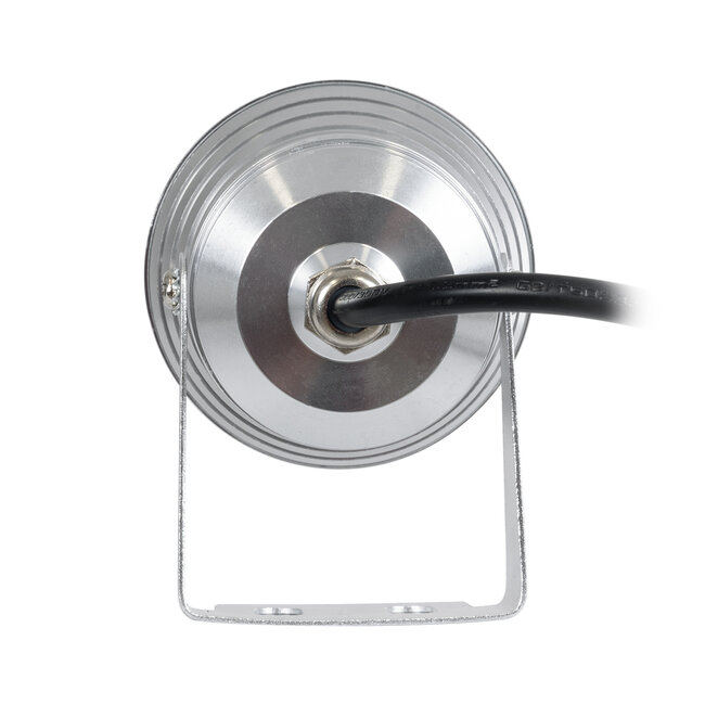 75592 Προβολέας LED Κήπου 10W 12V 500lm 35° Αδιάβροχο IP68 με Ασύρματο Χειριστήριο RGB - 7