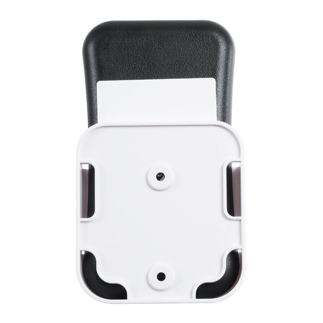 73158 R9 SKYDANCE Ασύρματο Χειριστήριο RF 2.4Ghz 1 Group για όλα τα Πολύχρωμα SKYDANCE Controller DC 3V 1 x CR2032 - IP20  Μ10.7 x Π5.8 x Υ1cm - 5 Χρόνια Εγγύηση - 5