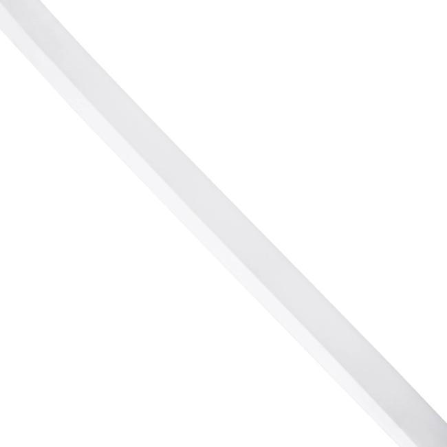 NEONIO 90753 Digital Pixel Addressable Neon Strip - Ψηφιακή Ταινία Neon Flex LED SMD 5050 14.4W/m 60LED/m 20PIXEL/m SPI/TTL Protocol IC SM16703P/WS2811/WS2812 864lm/m 90° DC 12V Αδιάβροχη IP67 Πολύχρωμη RGB - Λευκό Σώμα - Μ1000 x Π1.4 x Υ1.4cm - Συσκευασία 10 Μέτρων - 2 Χρόνια Εγγύηση - 6