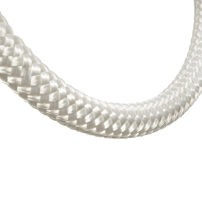 kelvo® GLOW KLV-101-0154 Φωτιστικό Οροφής LED 85W 8500lm 360° AC 220-240V IP20 Ρυθμιζόμενο Λευκό CCT με Χειριστήριο από 2700K έως 6000K Dimmable - Lumileds SMD Chip - Χρυσό Πλατίνα - Μ100 x Π100 x Υ140cm - 3 Χρόνια Εγγύηση - 7