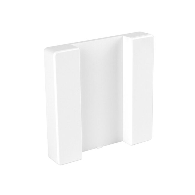 80043 SONOFF RM433-BASE-R2 - Wall Base for RM433 Remote Controller