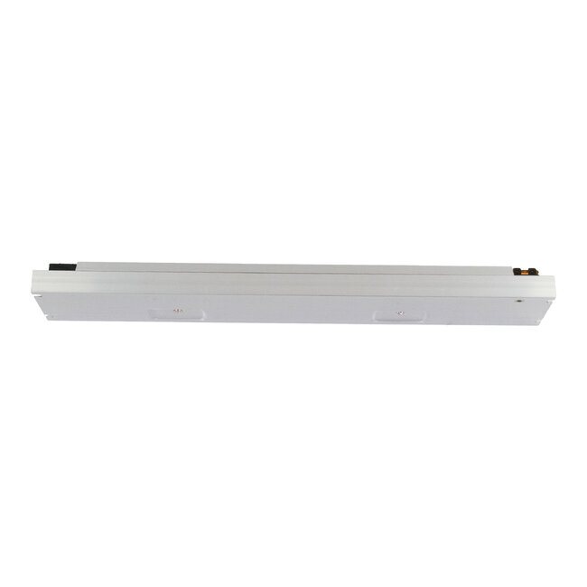 73019 Μεταλλικό Τροφοδοτικό PELV Ultra Slim για Προϊόντα LED 400W 16.7A - AC 220-240V σε DC 24V - IP20 Μ31 x Π5.4 x Υ2.3cm - 3 Years Warranty - 4