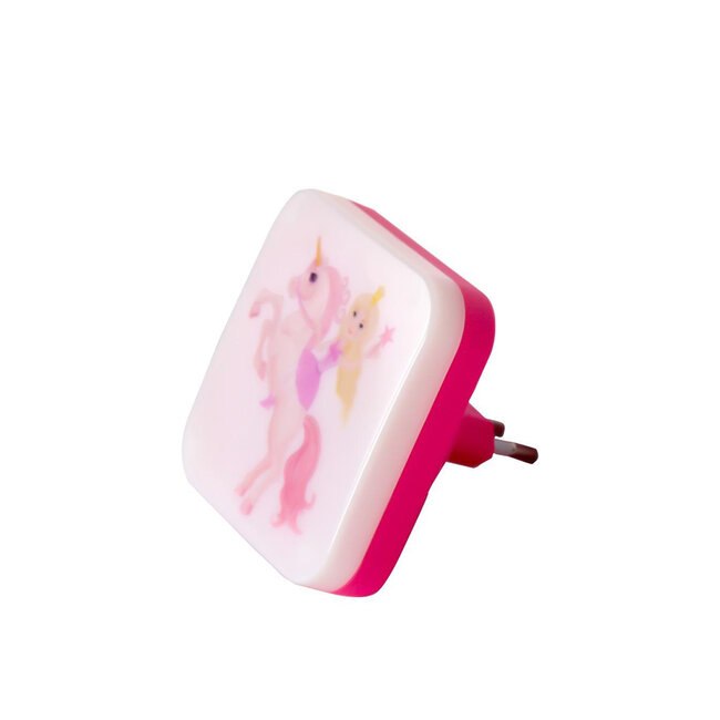KIDDO 202-0005 Παιδικό Φωτιστικό Νυκτός LED 1W 95lm 360° AC220-240V IP20 Ψυχρό Λευκό 6000K - Μ5.5 x Π5.5 x Υ8cm - 2 Χρόνια Εγγύηση - 1 KIDDO 202-0005 Παιδικό Φωτιστικό Νυκτός LED 1W 95lm 360° AC220-240V IP20 Ψυχρό Λευκό 6000K - Μ5.5 x Π5.5 x Υ8cm - 2 Χρόνια Εγγύηση - 1