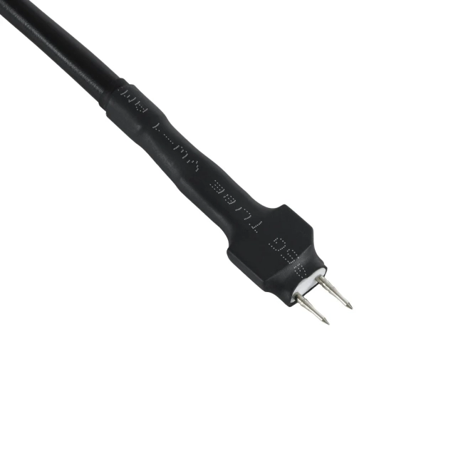  NEOVALE-NEOTUBE-A 223031 Μεταλλάκτης Τροφοδοσίας 1A 230W AC 220-240V σε DC 220-240V για έως 10 Μέτρα Neon Flex LED Αδιάβροχο IP65 - Λευκό - Μ29 x Π1.2 x Υ0.4cm - 2 Χρόνια Εγγύηση - 2