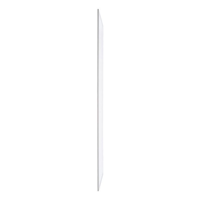 60212 Χωνευτό LED Panel Milky Super Slim 120x30cm 48W 4800lm 120° CRI≥80Ra UGR<19 AC 220-240V IP20 Μ120 x Π30 x Υ1.5cm - Ψυχρό Λευκό 6000K - 6 60212 Χωνευτό LED Panel Milky Super Slim 120x30cm 48W 4800lm 120° CRI≥80Ra UGR<19 AC 220-240V IP20 Μ120 x Π30 x Υ1.5cm - Ψυχρό Λευκό 6000K - 6