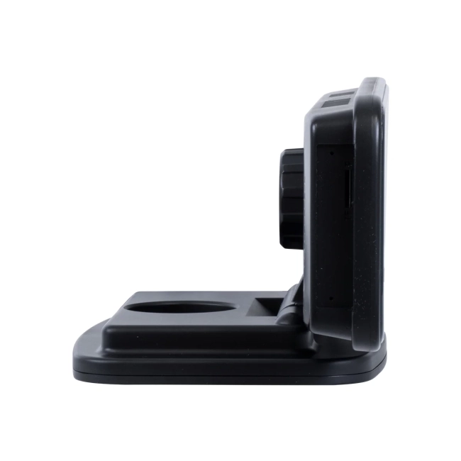 86058 Καθρέπτης Αυτοκινήτου Android 9.0 360° με 4 Κάμερες SD Card Slot - RAM2GB+ROM32GB - FM Transmitter - Νυχτερινή Όραση - με Parking Lines - Μαύρο 86058 Καθρέπτης Αυτοκινήτου Android 9.0 360° με 4 Κάμερες SD Card Slot - RAM2GB+ROM32GB - FM Transmitter - Νυχτερινή Όραση - με Parking Lines - Μαύρο