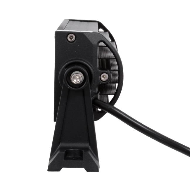 85483 PRO Series Μπάρα Ίσια - Straight TRI-ROW 7D για Αυτοκίνητα & Φορτηγά LED CREE XBD 405W 40500lm 15° & 60° DC 10-30V Αδιάβροχη IP65 Ψυχρό Λευκό 6000K - 4