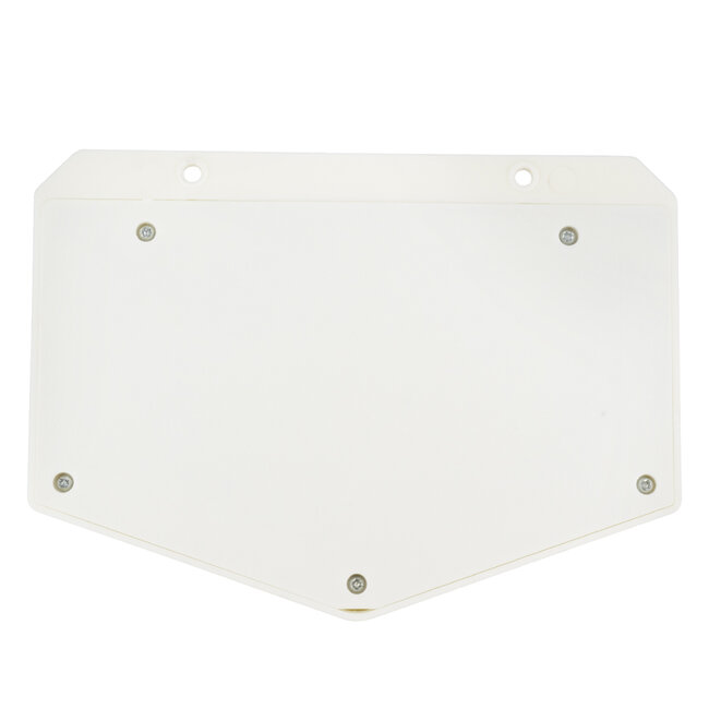 71497 Αυτόνομο Ηλιακό Φωτιστικό LED COB 10W 1000lm με Ενσωματωμένη Μπαταρία 1200mAh - Φωτοβολταϊκό Πάνελ με Αισθητήρα Ημέρας-Νύχτας και PIR Αισθητήρα Κίνησης IP65 Ψυχρό Λευκό 6000K - 10