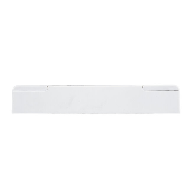 71470 V5-L SKYDANCE DC WiFi & RF 2.4Ghz Dimmer High Speed Controller 5 Καναλιών DC 12-48V 5 x 6A 288W - Max 30A 1440W - IP20 Μ18 x Π5.7 x Υ2.8cm - 5 Years Warranty - 4