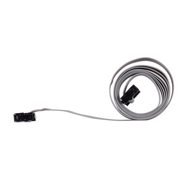 DATULCO 90241 Καλωδιοταινία 1m Data Cable HUB75 Μεταφοράς Σήματος/Εικόνας για Ψηφιακές Οθόνες LED Video Wall Μ100 x Π2.5 x Υ1.5cm - 2 Years Warranty