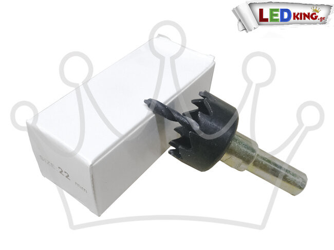Kit Αισθητήρα Παρκαρίσματος με 4 Αισθητήρες και Μικρή Οθόνη  77347 - 6