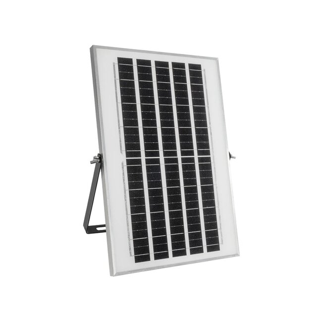 LUMOVOX 73067 Προβολέας LED 100W 5000lm 120° DC 5V με Φωτοβολταϊκό Panel 5V 8W & Επαναφορτιζόμενη Μπαταρία Li-ion 3.2V 5000mAh Αδιάβροχο IP65 Ψυχρό Λευκό 6000K - 120 x SMD2835 Sanan Chip - Γκρι Ανθρακί - Μ24.5 x Π0 x Υ15.8cm - 2 Χρόνια Εγγύηση - 7 LUMOVOX 73067 Προβολέας LED 100W 5000lm 120° DC 5V με Φωτοβολταϊκό Panel 5V 8W & Επαναφορτιζόμενη Μπαταρία Li-ion 3.2V 5000mAh Αδιάβροχο IP65 Ψυχρό Λευκό 6000K - 120 x SMD2835 Sanan Chip - Γκρι Ανθρακί - Μ24.5 x Π0 x Υ15.8cm - 2 Χρόνια Εγγύηση - 7