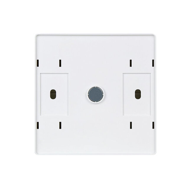 80043 SONOFF RM433-BASE-R2 - Wall Base for RM433 Remote Controller - 4