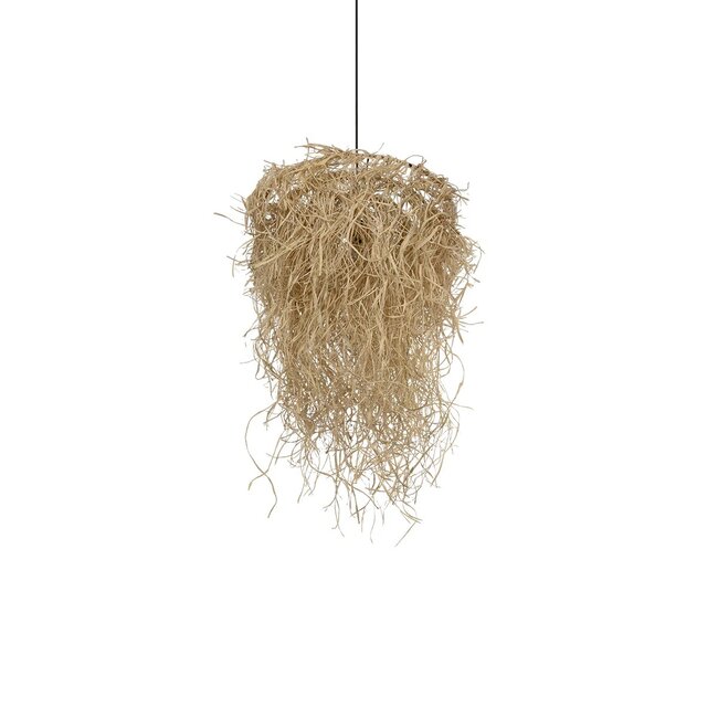 LIETUS 205-0079 Boho Κρεμαστό Φωτιστικό Οροφής με Ντουί 1 x E27 AC 220-240V IP20 - Μπεζ - M45 x Π45 x Υ50cm - 6 LIETUS 205-0079 Boho Κρεμαστό Φωτιστικό Οροφής με Ντουί 1 x E27 AC 220-240V IP20 - Μπεζ - M45 x Π45 x Υ50cm - 6