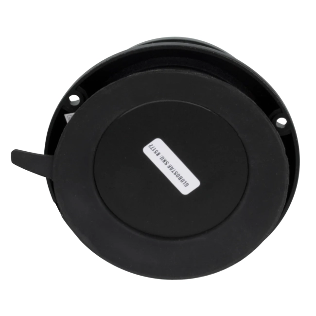 85169 PRO Series Φάρος Σήμανσης Οχήματος Security - Ασφαλείας για Αυτοκίνητα & Φορτηγά 6 Προγραμμάτων Φωτισμού STROBE LED SMD 3030 48W DC 10-30V Αδιάβροχος IP66 Πράσινο - 5