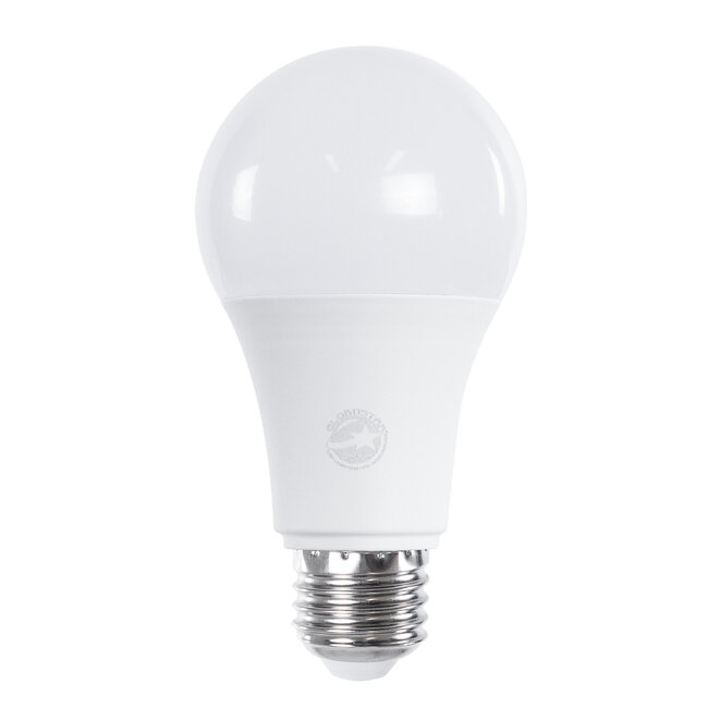 60056 Λάμπα LED E27 A60 Γλόμπος 10W 950lm 260° AC 175-265V IP20 Φ6 x Υ11cm Θερμό Λευκό 2700K με Αισθητήρα Κίνησης Micro Wave - 3 Χρόνια Εγγύηση - 4 60056 Λάμπα LED E27 A60 Γλόμπος 10W 950lm 260° AC 175-265V IP20 Φ6 x Υ11cm Θερμό Λευκό 2700K με Αισθητήρα Κίνησης Micro Wave - 3 Χρόνια Εγγύηση - 4
