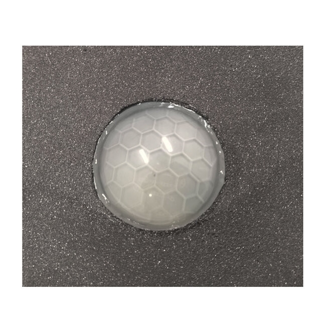 Αυτόνομο Αδιάβροχο IP65 Ηλιακό Φωτοβολταϊκό Φωτιστικό LED 25W με Ανιχνευτή Κίνησης, Αισθητήρα Νυχτός και Ασύρματο Χειριστήριο Ψυχρό Λευκό  12112 - 9 Αυτόνομο Αδιάβροχο IP65 Ηλιακό Φωτοβολταϊκό Φωτιστικό LED 25W με Ανιχνευτή Κίνησης, Αισθητήρα Νυχτός και Ασύρματο Χειριστήριο Ψυχρό Λευκό  12112 - 9