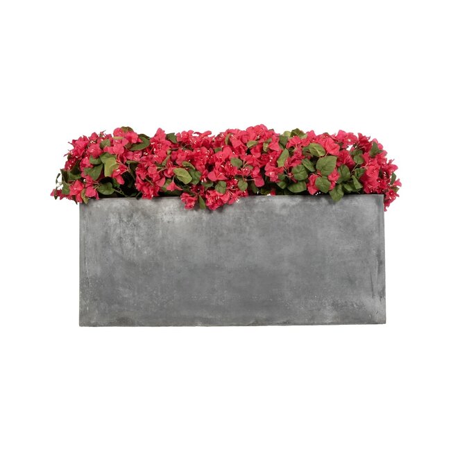 Artificial Garden BOUGAINVILLEA PLANT 20667 Τεχνητό Διακοσμητικό Φυτό Μπουκανβίλια Π120 x Μ70 x Y72cm
