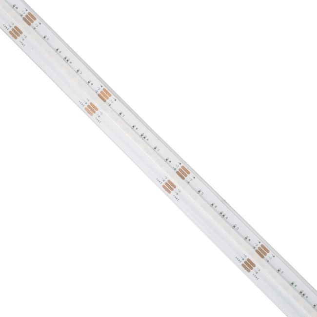 BEE 73416 Ταινία LED 18W/m 1980lm/m 120° DC 24V Αδιάβροχη IP67 840 x COB Chip/m Πολύχρωμο RGBW+WW Dimmable - Sanan COB Chip - Μ500 x Π1.2 x Υ0.2cm - Ρολό 5 Μέτρων - 5 Χρόνια Εγγύηση BEE 73416 Ταινία LED 18W/m 1980lm/m 120° DC 24V Αδιάβροχη IP67 840 x COB Chip/m Πολύχρωμο RGBW+WW Dimmable - Sanan COB Chip - Μ500 x Π1.2 x Υ0.2cm - Ρολό 5 Μέτρων - 5 Χρόνια Εγγύηση