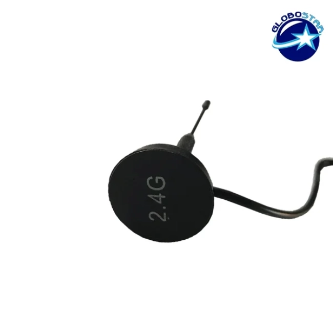 DISPLAY 90311 Κυλιόμενη Ψηφιακή Επιγραφή Διπλής Όψης 160x16cm P10 160x16 Pixel LED 250W AC 220-240V Αδιάβροχο IP65 Κόκκινο - WiFi Control μέσω FK APP - Αισθητήρας Θερμοκρασίας & Υγρασίας - Μ168 x Π12 x Υ24cm - 2 Χρόνια Εγγύηση - 11