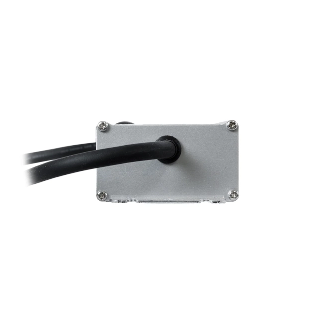  MEANWELL-HLG240H-24A 90793 Τροφοδοτικό/Μετασχηματιστής SELV 240W 10A DC 24V Αδιάβροχο IP65 - AC 220-240V σε DC 24V / Ρυθμιζόμενο από 22.4VDC έως 25.6VDC - Μ24.4 x Π6.8 x Υ3.88cm - 3 Χρόνια Εγγύηση - 5