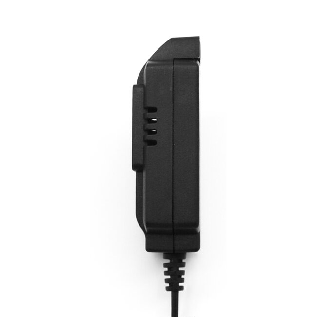 80036 SONOFF Si7021-R2 - Smart Temperature & Humidity TH Sensor for TH10 & TH16 Models  - 7