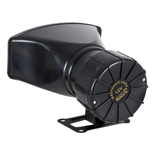 85698 Τηλεβόας - Ντουντούκα - Σειρήνα - Κόρνα Αυτοκινήτου με 5 Προγράμματα Ήχητικών Εφέ Αστυνομίας - Πυροσβεστικής - Security με Μικρόφωνο - 100W 300db DC 12V Αδιάβροχο IP65 85698 Τηλεβόας - Ντουντούκα - Σειρήνα - Κόρνα Αυτοκινήτου με 5 Προγράμματα Ήχητικών Εφέ Αστυνομίας - Πυροσβεστικής - Security με Μικρόφωνο - 100W 300db DC 12V Αδιάβροχο IP65