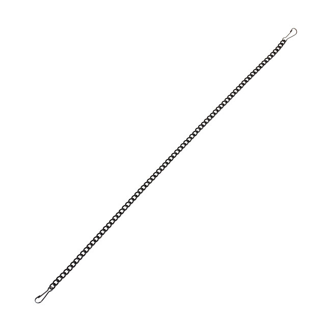 75690 Φωτιστικό Ταμπέλα LED Σήμανσης BAR WITH COCTAIL με Πρίζα AC 230V Μ48xΠ25xΥ2cm - 6
