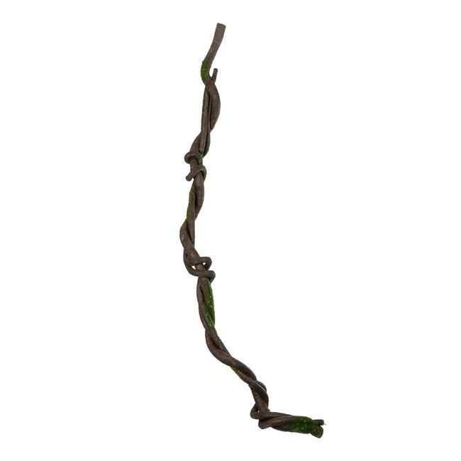Artificial Garden VINE BRANCH 21465 Τεχνητό Διακοσμητικό Κλαδί Αμπελιού Y170cm