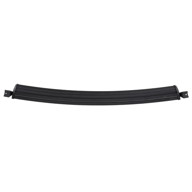 85472 PRO Series Μπάρα Καμπυλωτή - Curved για Αυτοκίνητα & Φορτηγά LED CREE XBD 240W 24000lm DC 10-30V Αδιάβροχη IP65 Ψυχρό Λευκό 6000K - 5